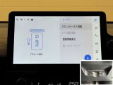 料金自動支払いの他に、高速道路上の様々な情報をリアルタイムににキャッチして、安全で円滑な運転をサポートする次世代型ディスプレイオーディオ連動のETC2.0システムです。