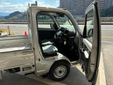 気になる事やご不明な点がございましたら無料電話0078-6002-068130までお気軽にご連絡下さい!