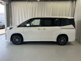 当社の車両本体価格には、納車前の車検整備費用も含まれています。別途で支払う場合、点検費用も安くありません。やっぱりU-Carは総額でも比べる必要がありますね。