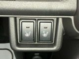 ■POINT■車を選ぶポイントは見た目と用途に合った車を選ぶことが大切です。在庫も豊富にございますので、ご自身にあった車を探してみてください!