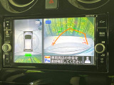 ノート 1.2 e-POWER X 