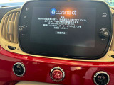 オーディオプレーヤー Apple CarPlay  Android Auto対応