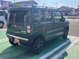 現在、ご覧いただいているお車はこの一台限りです!ぜひお早目のご検討をお願いいたします!