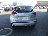 全国の日産ディーラーにて保証対応が可能です。お近くのお客様はもちろん遠方のお客様もご安心ください。