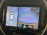 ハスラー J スタイル ターボ 4WD 修復歴無し