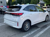 日産カーライフ保険プランのご用意もございます。 お車購入相談だけでなく、納車後のカーライフもトータルでサポートします。