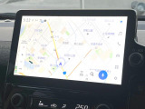 シエンタ 1.5 Z 