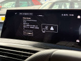 全国納車OK!費用に関してはお気軽にご相談ください。