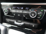 弊社ではBMWオートローンをご利用いただけます。バリューローン(残価設定型)、スタンダードローン(通常均等払)をご利用頂けます。スタッフにご相談ください。