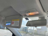 当店でご希望のお車が見つからなくても、大丈夫!!当店のスタッフが親身になり、全国のネットワークを駆使して探しますので、あきらめずまずはお問い合わせを★