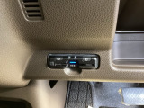 ETC付いてます。ETCが使用可能な道路通行料はキャッシュレスでスマートに走行できます。再セットアップして納車致します。