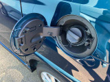 自動車保険もお任せください♪保険資格をもったスタッフがお客様ニーズに合わせてご提案させていただきます。もしもの時も、私たちが安心・丁寧・誠実にご対応させていただきます。
