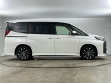 ◆北は北海道から南は沖縄まで、ご購入いただいたお車は全国にご納車が可能です!お電話、メール、動画などでリモートでお車のご案内も可能です!親切、丁寧に対応させて頂きますのでお気軽にご相談ください!