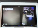 店頭ではBUDDICA PHOENIX(バディカフェニックス)のグッズ、キッズコーナーも完備、選べるフリードリンクを準備してお待ちしております♪無料査定いつでも実施中★予約いただくとスムーズです★