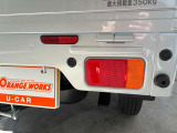 気になる事やご不明な点がございましたら無料電話0078-6002-068130までお気軽にご連絡下さい!