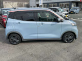 メンテナンスがセットになったメンテナンスパックがあります!安全にお車にお乗りいただくために定期的な点検をぜひオススメします。