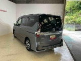自分にぴったりの車選び、ここから始まります☆