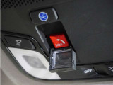 ◆新世代コネクテッド技術「Honda CONNECT」搭載。緊急時にオペレーターのサポートを受けることも可能です。