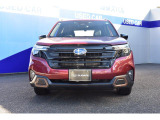 SUBARUディーラーでは必要な金額が分かりやすく、お客様が安心してお車を選べるよう、支払総額表示を実施しています。