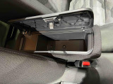 くらしを想うライフパートナー DAIHATSU認定中古車。