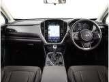 クロストレック 2.0 ツーリング 4WD 元レンタカー