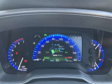 カローラツーリング 1.8 ハイブリッド W×B 50ミリオン エディション