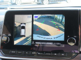 ノートオーラ 1.2 G レザーエディション 