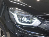 ◆LEDヘッドライト◆LEDライトは、明るく視認性が良く、省エネで環境にもやさしいヘッドライトです!