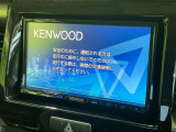 ハスラー J スタイルII 