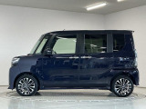 【オプション多数】大好評ボディーへのガラスコーティング施工承ります☆ご納車でキレイなのは当たり前♪その後のお手入れは水洗いでOK!いかに良い状態を保つかがカギ☆純正や社外パーツ等も取り寄せ・取付可能☆