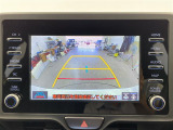 ヤリス  修復歴無し