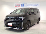 『ネッツトヨタ熊本』は、安心のTOYOTAディーラー店です! 厳しい基準をクリアした厳選車を、点検・整備・室内清掃を行い 『安心』 してお乗り頂けるものだけを展示しております。