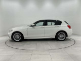 Toto BMW BPS東大和
