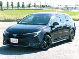 トヨタカローラ新潟です♪当社の在庫をご覧いただき有難うございます♪☆トヨタのクルマ買取☆トヨタ車以外のどんなクルマも買取大歓迎!お気軽にお問い合わせ下さい♪