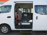 お車を全国に納車致します☆ホームページhttps://minowamobility.jp/ 中央道伊北インターチェンジから車で10分です!