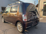 また展示場にない車もお気軽にご相談ください!全国ネットワークでご希望の条件に応じてお探しいたします!