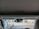 この車は、日産でご案内している高品質宣言車で、安心と満足のカーライフ宣言車です。安心していただけるよう、決められた整備内容や充実した保証内容でカーライフをサポートします
