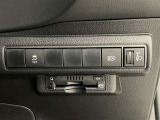 この度は数ある掲載車の中からご覧頂き誠にありがとうございます。掲載車以外のお問い合わせもお待ちしております。ウエインズトヨタ神奈川・ビークルステーション小田原0465-35-8011