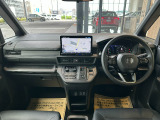 ステップワゴン  2.0 e:HEV スパーダ