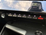 展示場に無いお車も全国からお探し致します!