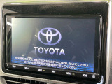 ヴォクシー 2.0 ZS 煌II 