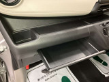 ■POINT■すぐにご来店頂けない場合や遠方にお住まいの方、車両状態の詳細が知りたい方はお気軽にご連絡下さい!