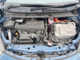 親切・丁寧な専門メカニックスタッフが応対!・車検・点検整備・事故等の修理などアフターサービスも安心。お車のカスタマイズもネクステージのサービススタッフまでご相談ください!