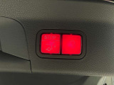 認定中古車フェア期間中はお買い得な特典をご用意しております。ご検討中のお客様はぜひ当店スタッフまでお問い合わせ下さい。