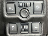 【スイッチ】衝突被害軽減ブレーキ・横滑り防止機能などうれしい装備充実です!