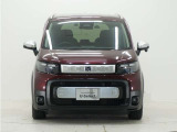 ◆メンテナンスパック(まかせチャオ)◆法定点検や車検、Hondaが推奨する点検に加えて、エンジンオイル・オイルフィルター等の交換をパックにしたのがまかせチャオです。