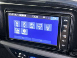 AM/FMラジオ付きです♪
