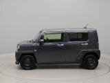 ご購入後に関しては、納車後のアフターフォローもお任せください。