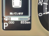 県外登録も可能です。商談はご来店での対応となり、ご納車時期はご相談のうえご案内いたします♪
