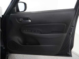 ◆法定整備実施◆Honda認定中古車の整備基準にもとづく整備を実施いたします。法定点検の整備に加え、Honda独自のプラスアルファー点検整備を実施。基準を満たしていない消耗部品を交換いたします。